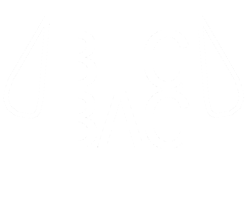 Big Bag 1m3
