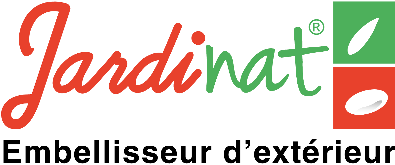 Logo Jardinat